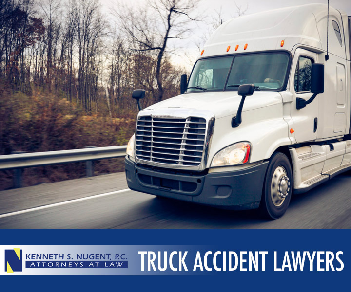 Atlanta Auto Wreck Attorneys