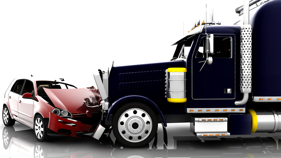 Atlanta GA Car Wreck Attorney